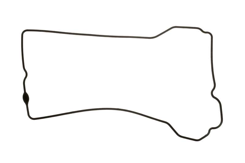 Zylinderkopfhaubendichtung